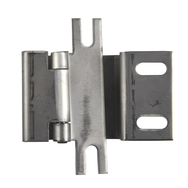 ����鿴��