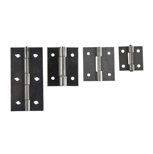 ����鿴��