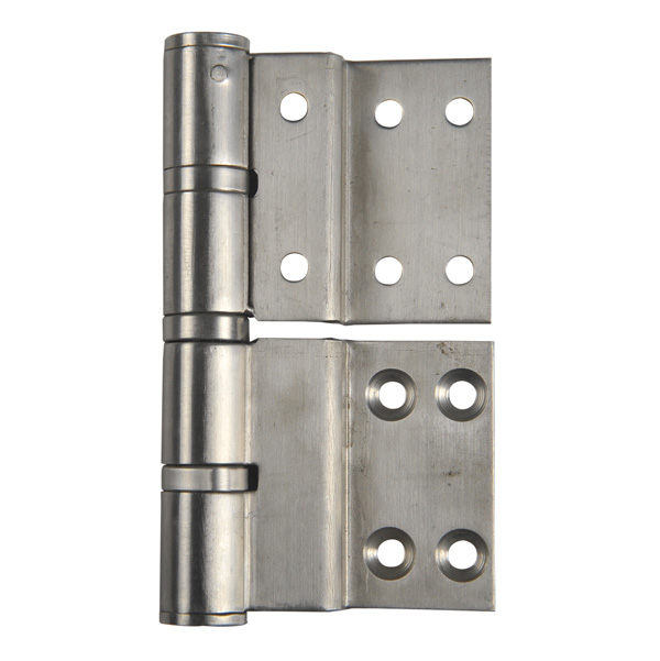 ����鿴��