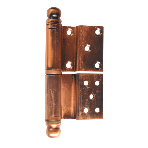 ����鿴��