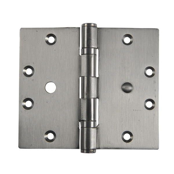 ����鿴��