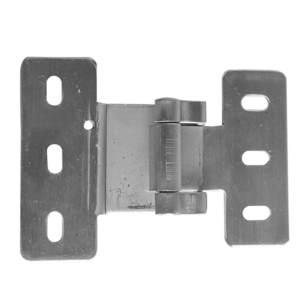 ����鿴��