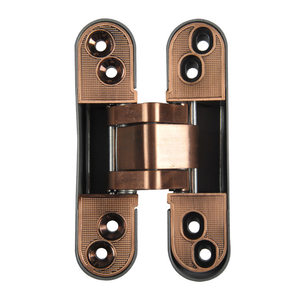 ����鿴��