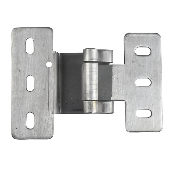 ����鿴��