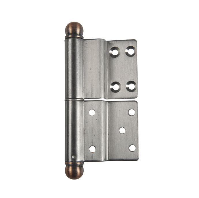 ����鿴��