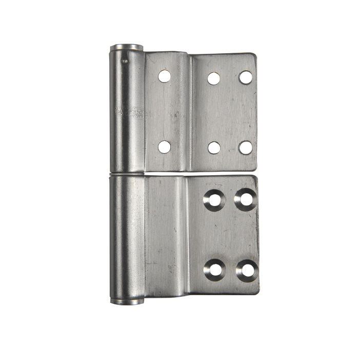 ����鿴��