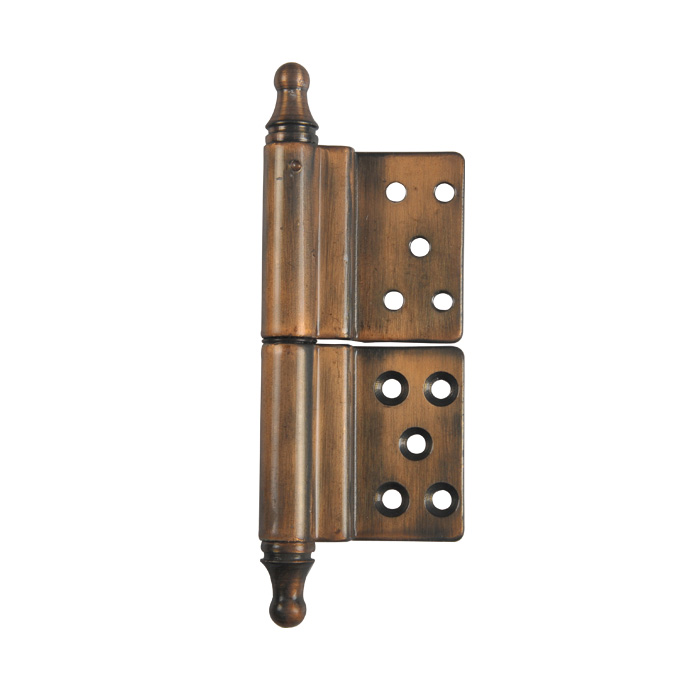 ����鿴��