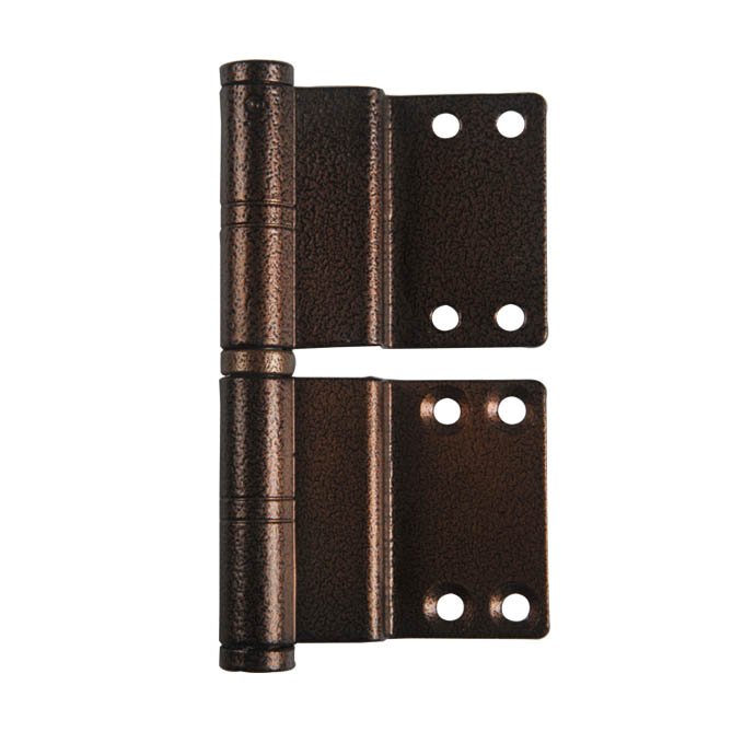 ����鿴��