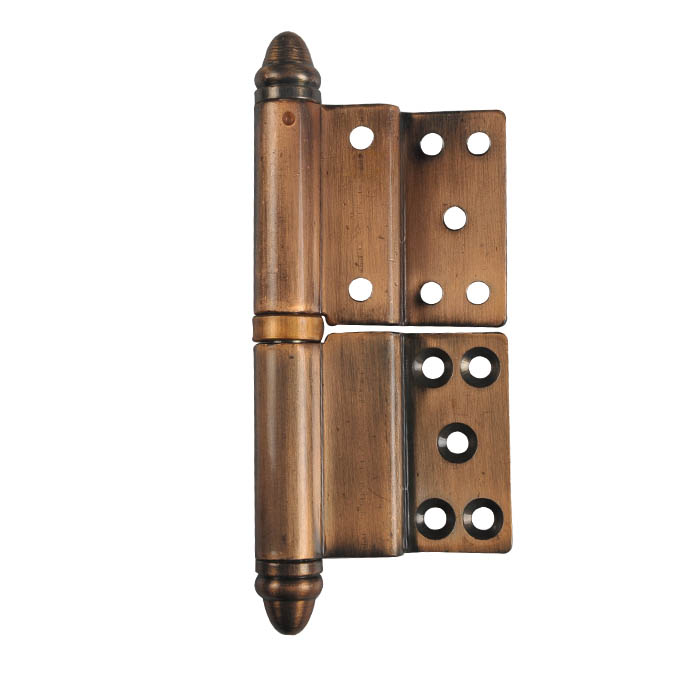 ����鿴��