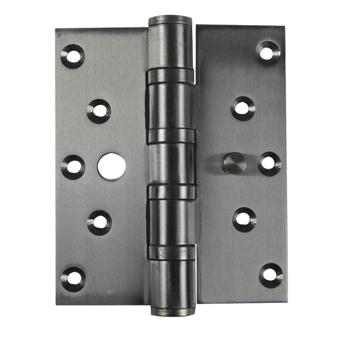 ����鿴��