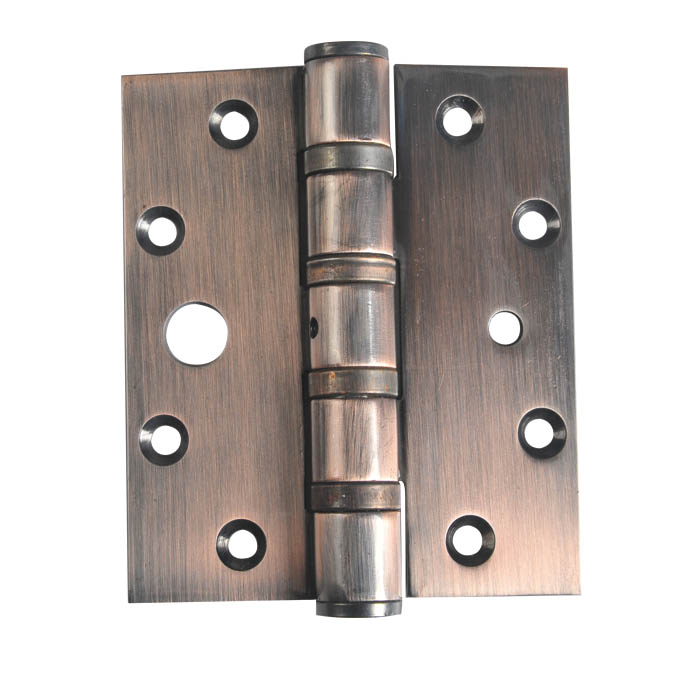 ����鿴��