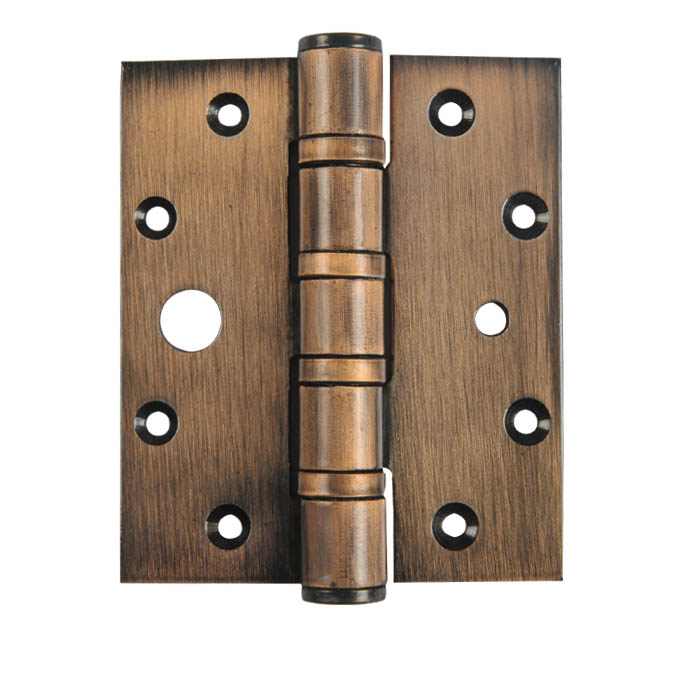 ����鿴��