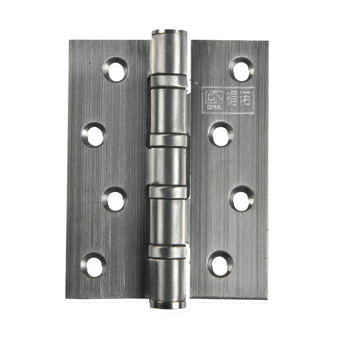 ����鿴��