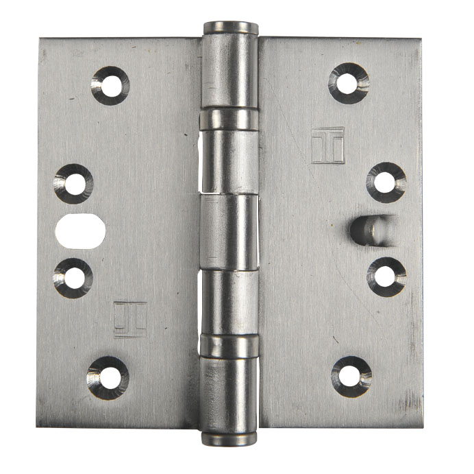 ����鿴��