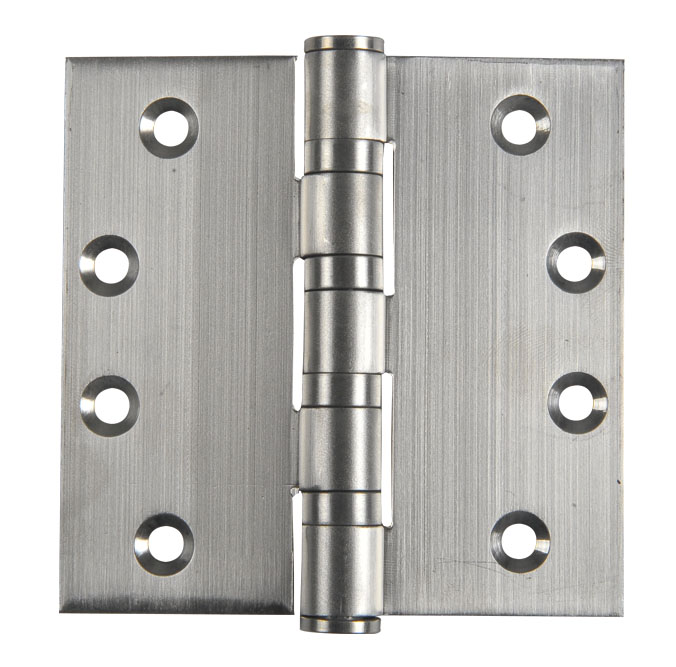 ����鿴��