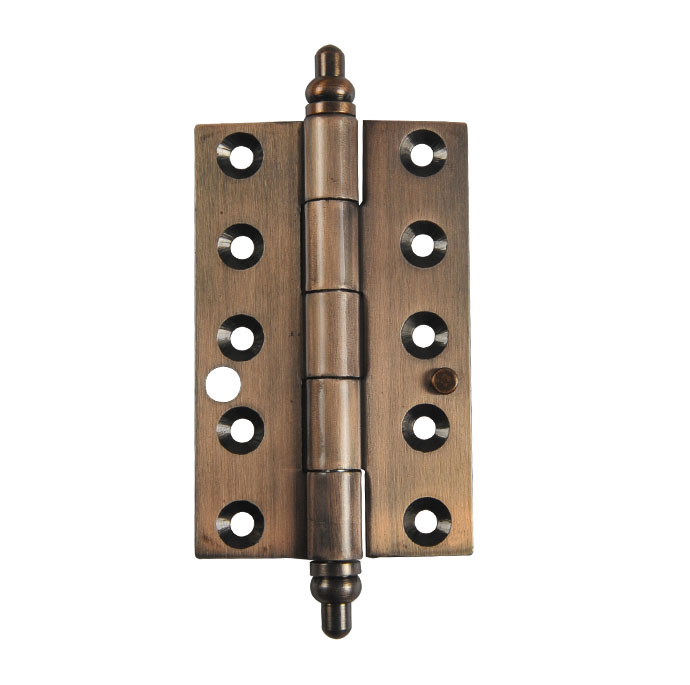 ����鿴��