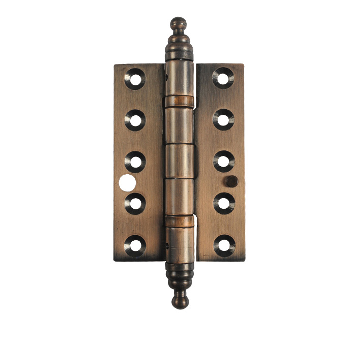 ����鿴��