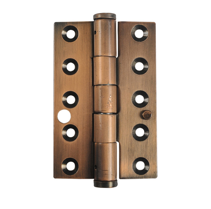 ����鿴��