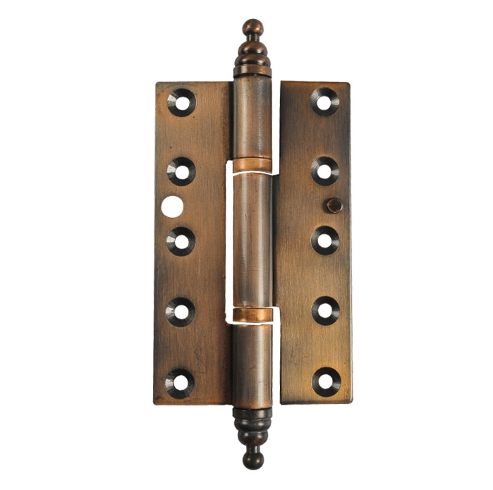 ����鿴��