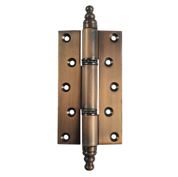 ����鿴��