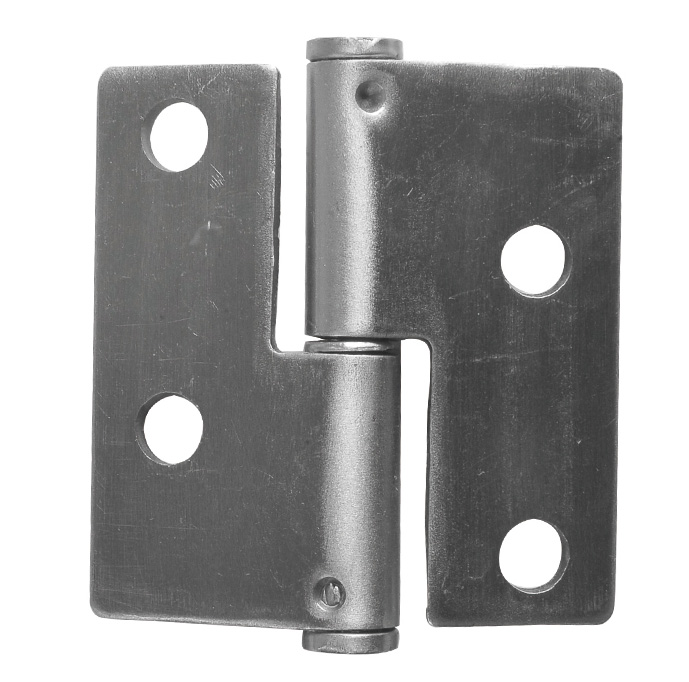 ����鿴��